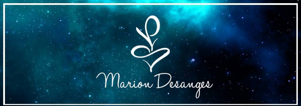 Soin Individuel sur Photo à Distance