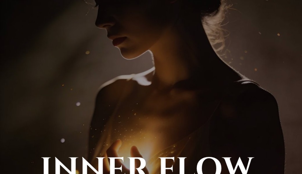 Soin INNER FLOW