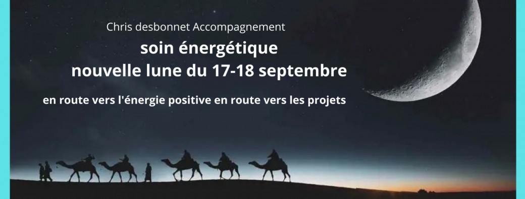 soin nouvelle lune 17 septembre