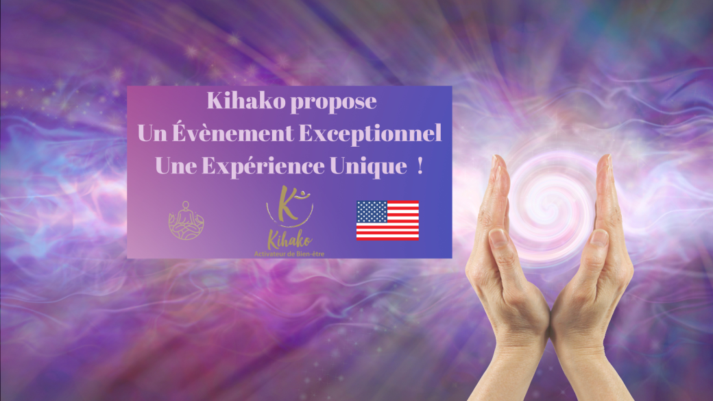 Soin Reiki à Distance depuis Sedona, Arizona Soin Reiki à Distance depuis Sedona, Arizona