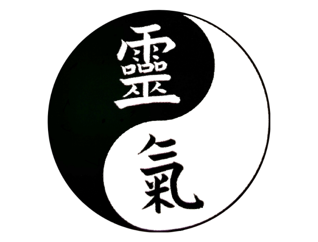 Soin Reiki Soin Reiki
