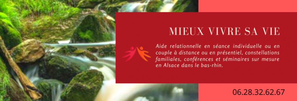 Soin Relaxant aux bols tibétains et diapasons