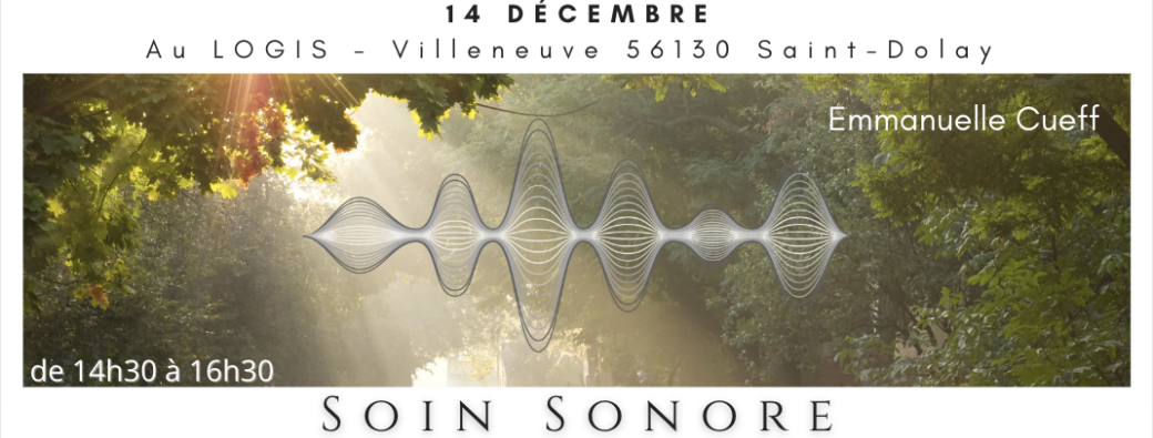 Soin Sonore Collectif