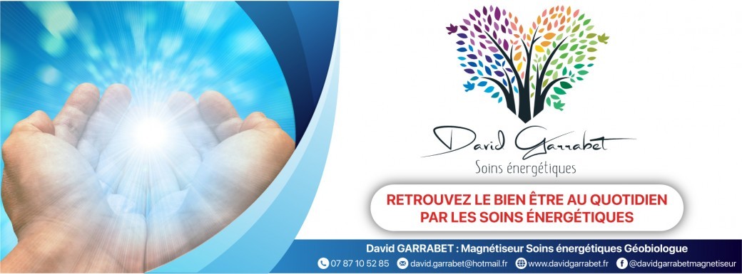 Soin sur les animaux