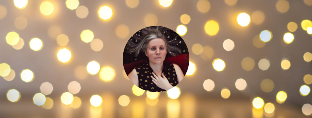 Soin avec Anne-Marie en ligne ou sur Etampes