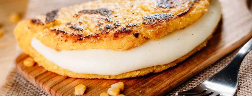 SOIRÉE CATCHAPA – ENJOY! PARIS