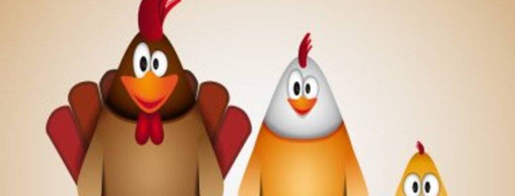 SOIRÉE DE PÂQUES – ENJOY! PARIS