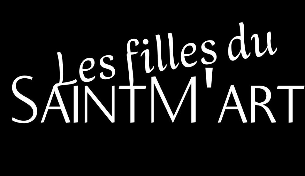 SOIRÉE PRIVÉE