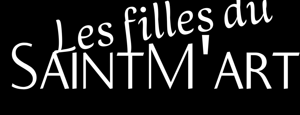 SOIRÉE PRIVÉE