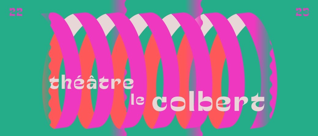 LA SOIRÉE YVES PUJOL !