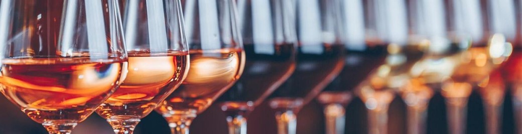 Soirée 1 an Redes Wine