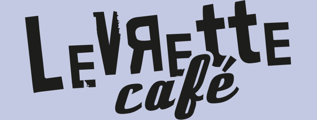 Soirée 100% filles - édition n°2