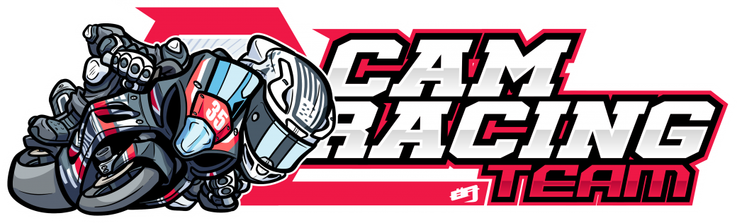 Soirée du Cam Racing Team 2022