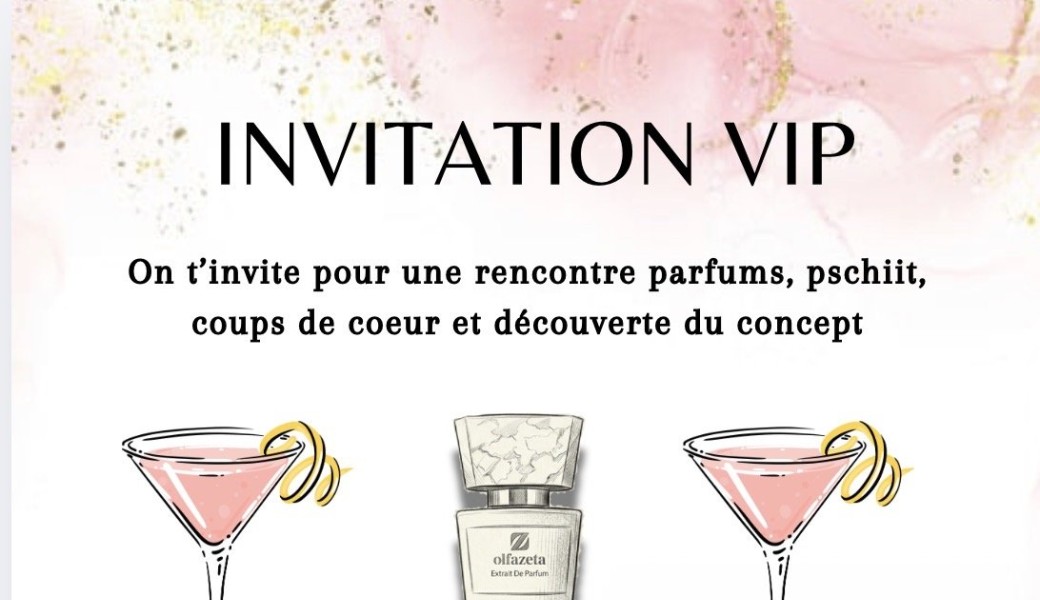 Soirée 26/03/26 Feucherolles 