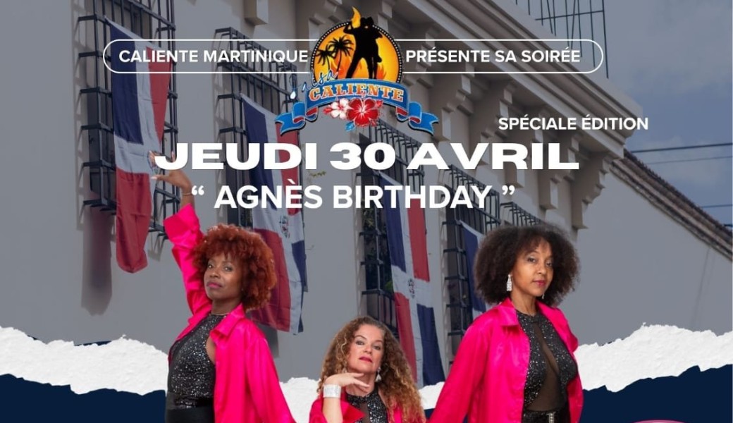 Soirée 50/50 édition spéciale 