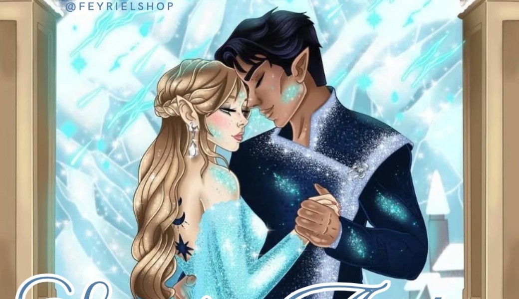 Soirée ACOTAR - Mardi 27 octobre