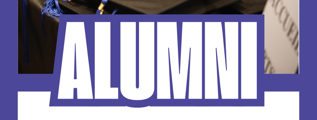 Soirée Alumni Ecoris – Réseau & Retrouvailles | Jeudi 21 mai 2026