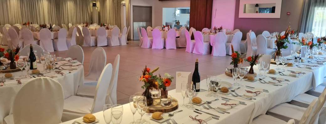 Soirée Années 80 à 2000