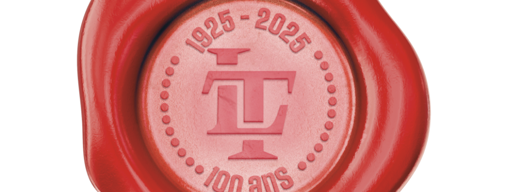Soirée Anniversaire : 100 ans Louis Tourtin - Domaine du Gourget