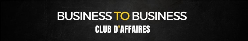 Soirée Annuelle - BUSINESS TO BUSINESS CLUB