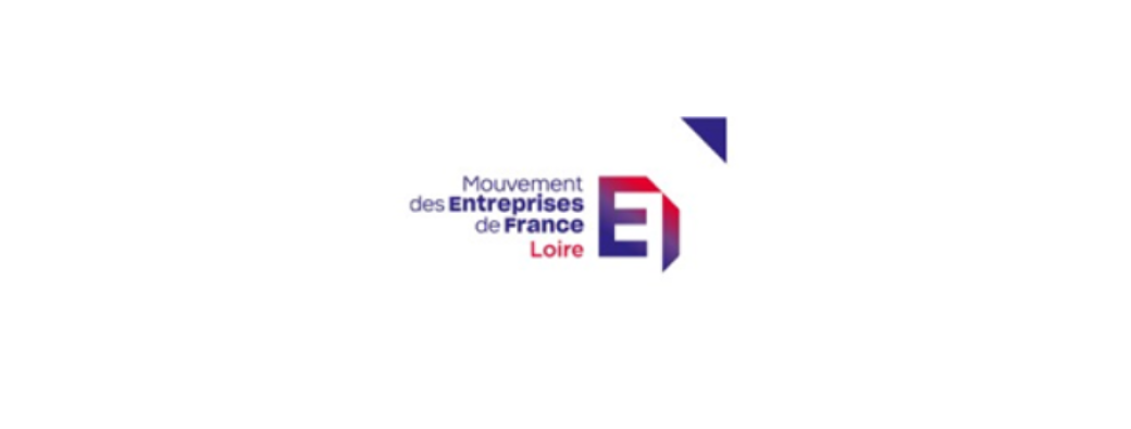 Soirée annuelle du MEDEF LOIRE