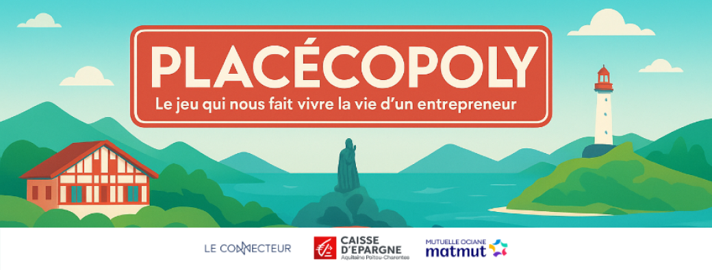 Soirée annuelle Placéco Pays basque