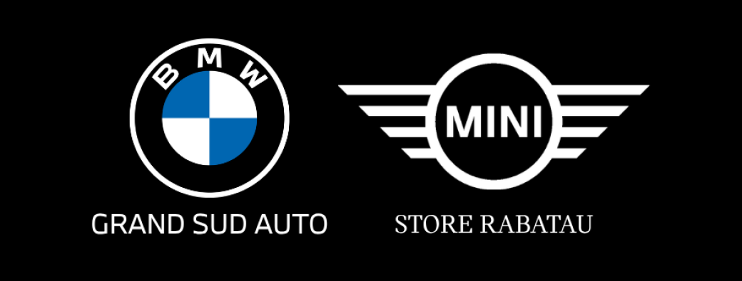 Soirée Après-Vente BMW Grand Sud Auto