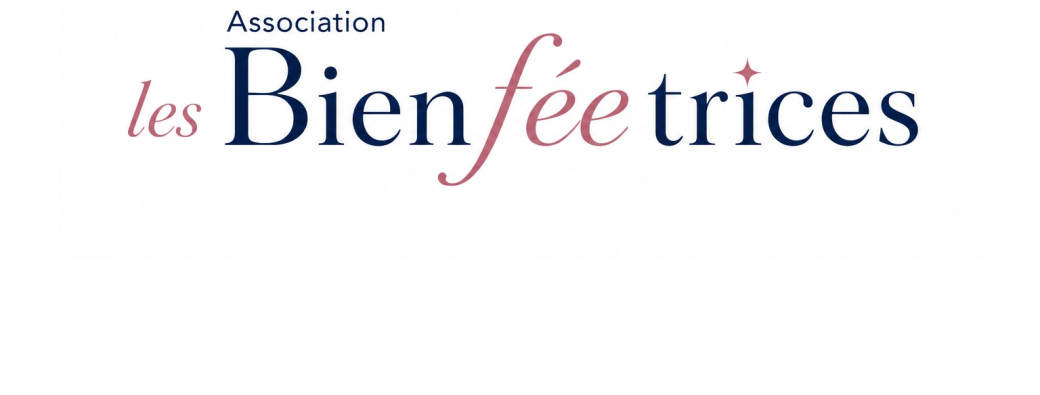 Soirée Association les Bienféetrices - Jeudi 28 Mai 2026