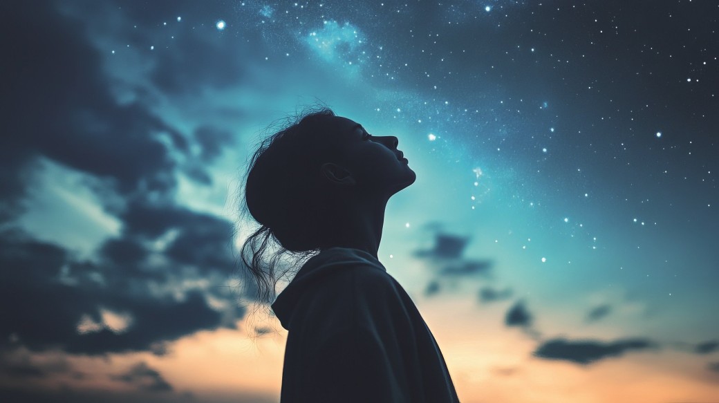 Soirée astronomie avec PLANETICA