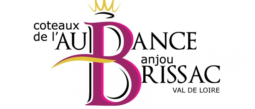 Soirée Aubance-Brissac