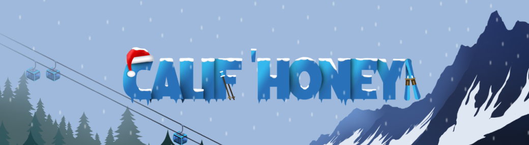 Soirée BARGE SKI