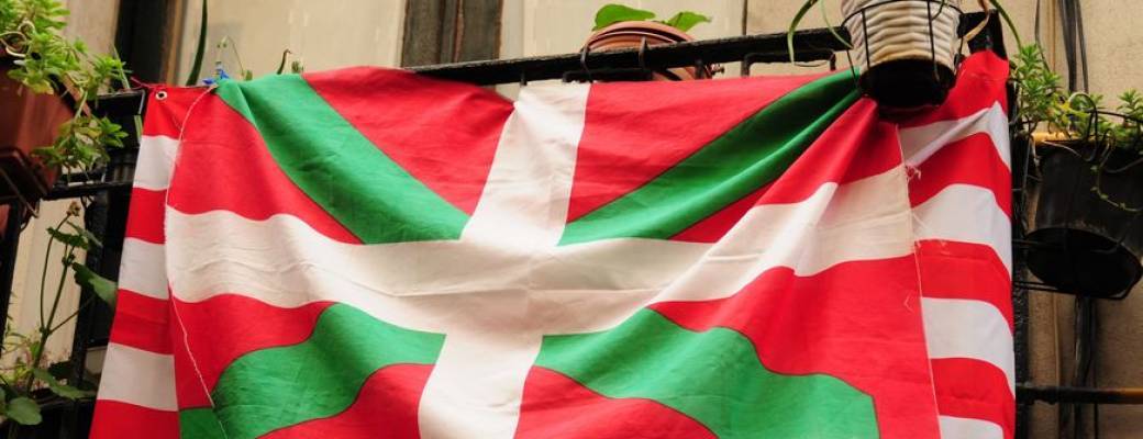 Soirée Basque