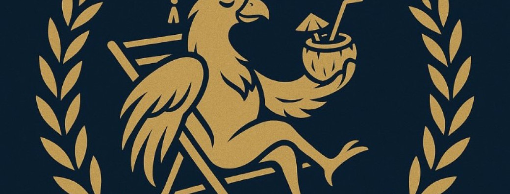 Soirée BDELIRE GRAND LEBRUN 5 juin 