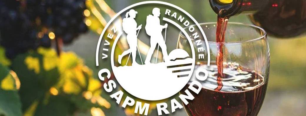 Soirée Beaujolais nouveau – Choucroute – Karaoké