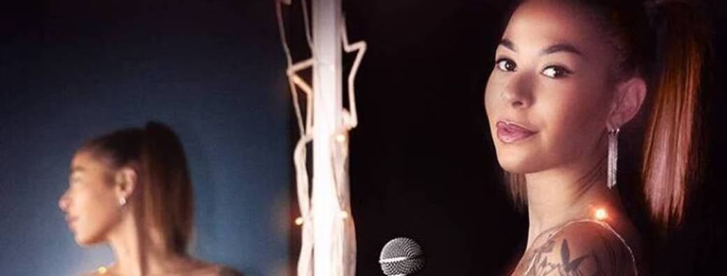 Le Before Réveillon Smile Show – Spécial Nouvel An 2026