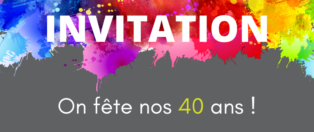SOIREE BOULLIARD