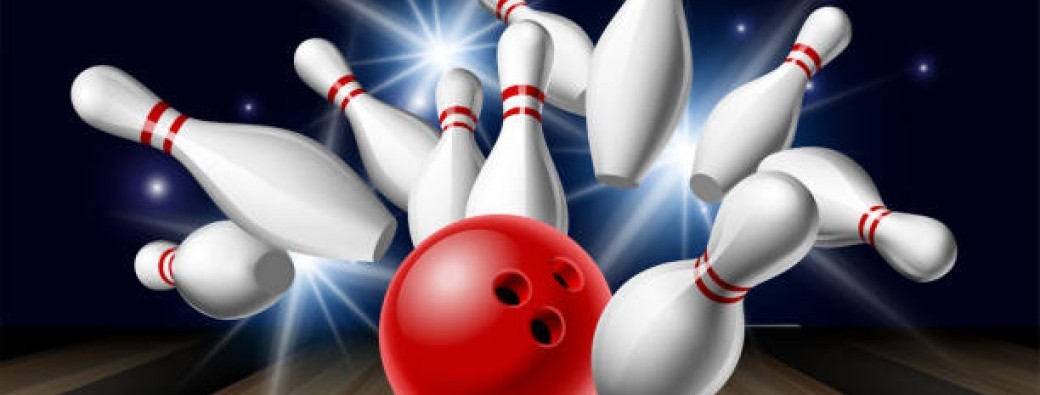 Soirée bowling et resto  17/07/2025