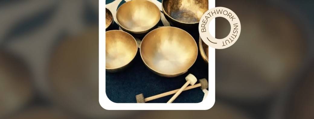 Soirée Breathwork et WUTAO