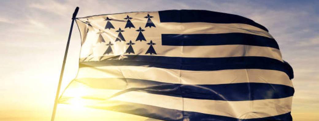 Soirée Bretonne en Anjou