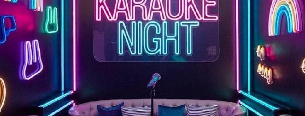 Soirée BTK (LISTE D’ATTENTE)