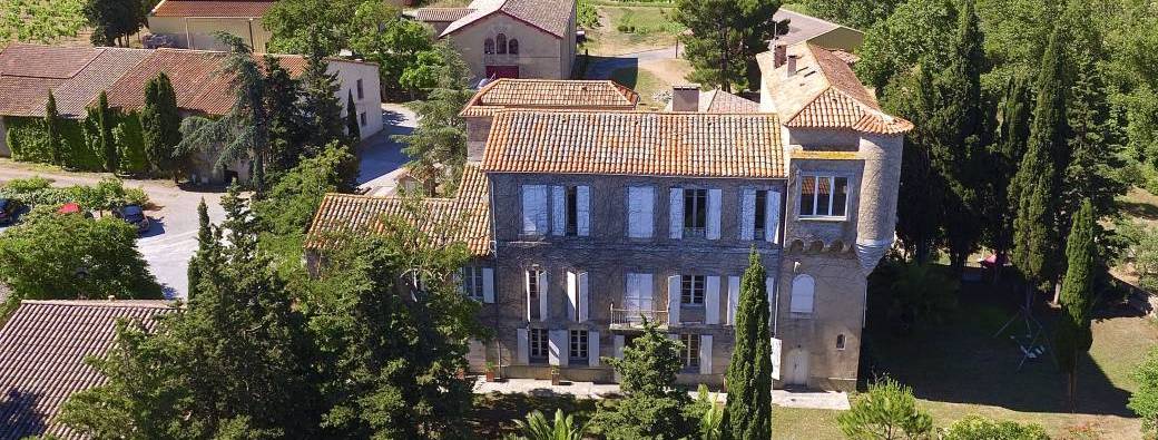 Soirée By Ricardelle