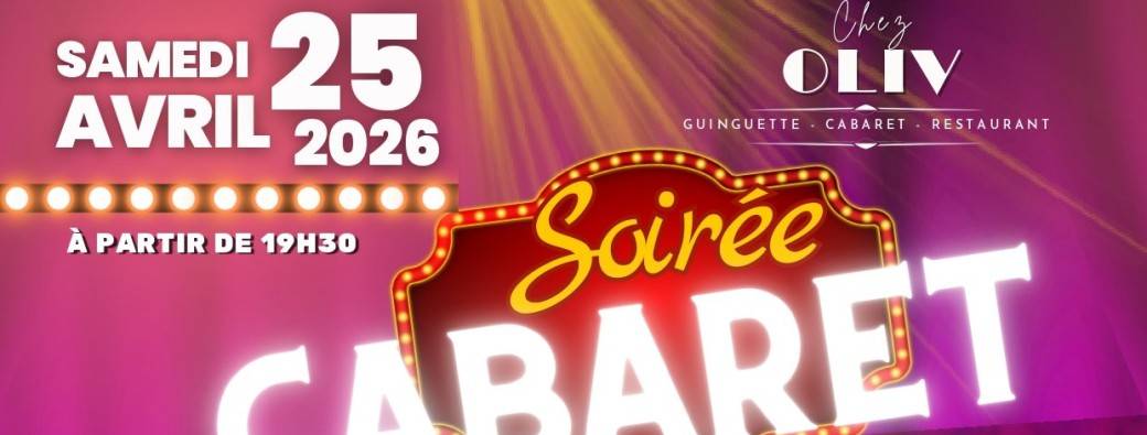 Spectacle Dalida by Sandy Sims