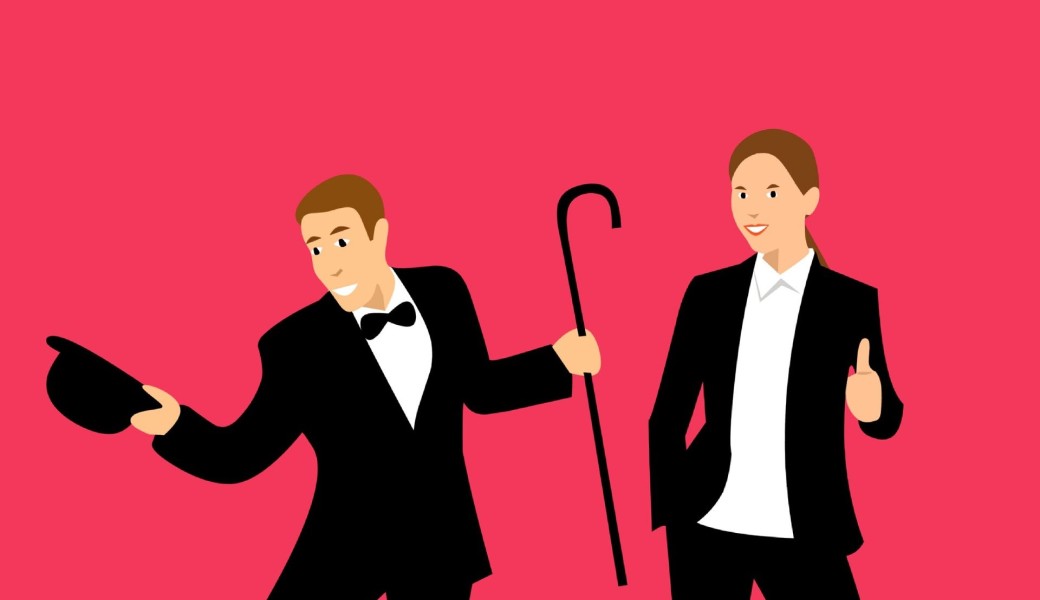 Soirée Cabaret