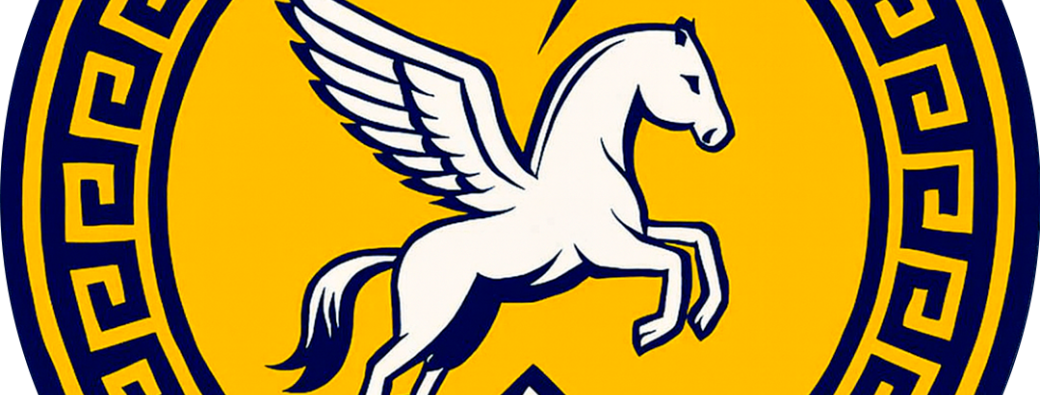 Soirée Campagne 2026