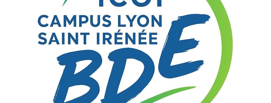 Soirée campagne BDE clsi