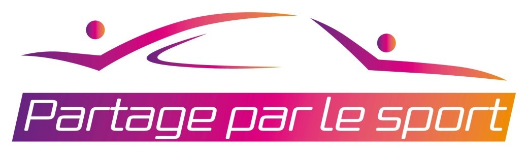 Soirée caritative Partage  par le Sport 2025