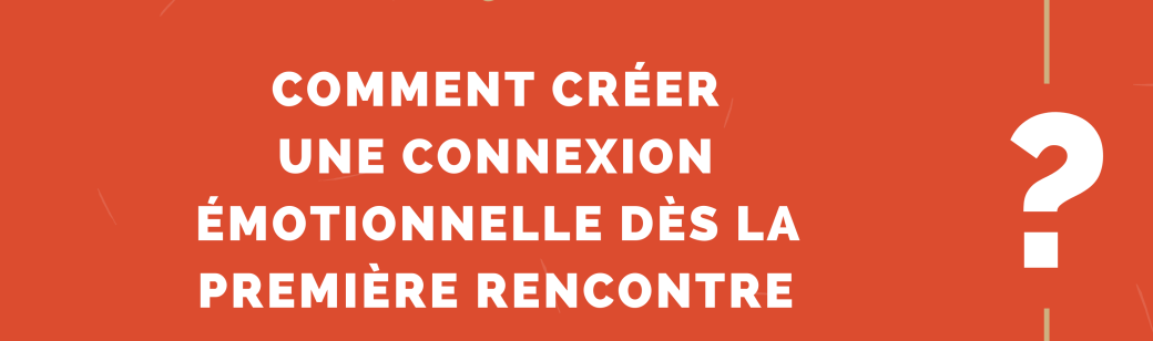 Se rencontrer autrement entre célibataires !