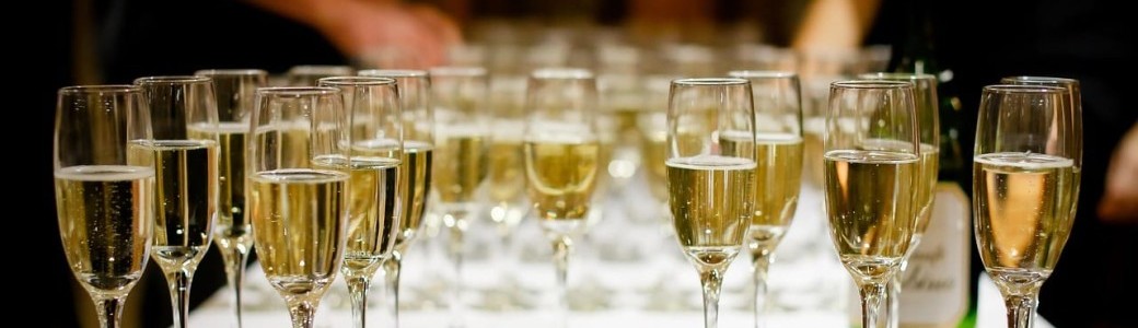 Soirée Célibataires du Centre Alsace