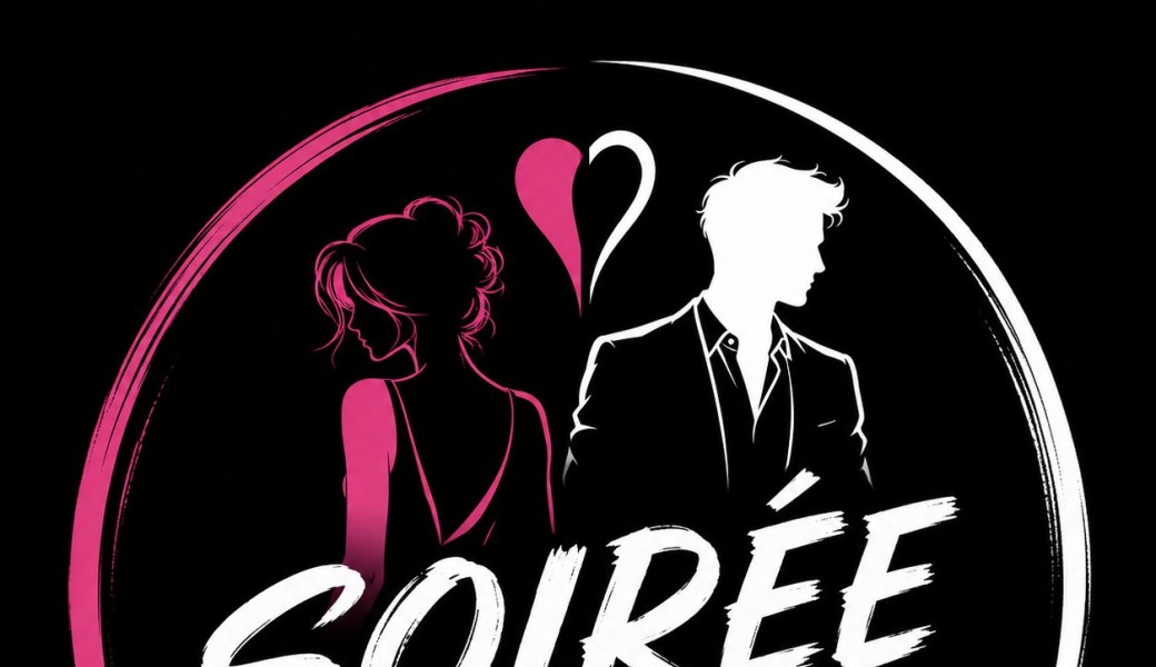 Soirée célibataire 