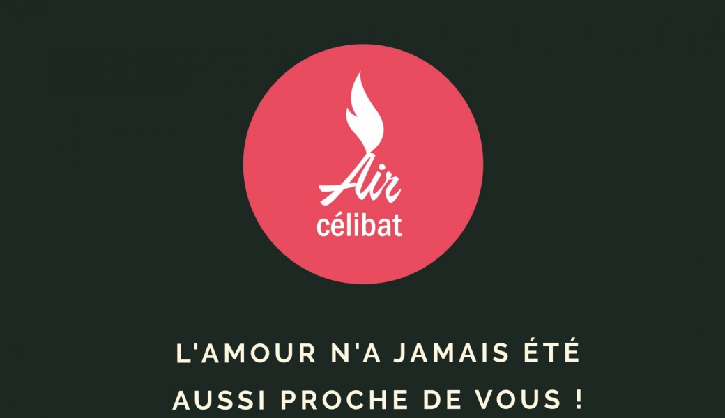 Soirée Célibataires Cholet